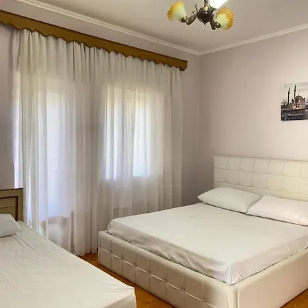 Roelka Guest house